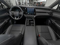 2025 Lexus RX 300 V, серый, 7450000 рублей - вид 7