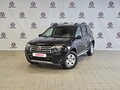 2014 Renault Duster I, коричневый, 785000 рублей