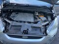 2007 Ford S-MAX I, серебристый - вид 10
