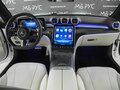 2026 Mercedes-Benz CLE 200, белый, 8624880 рублей - вид 1