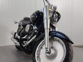 2017 Harley-Davidson Fat Boy, чёрный, 1699000 рублей - вид 3