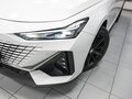 2024 Changan UNI-V I, белый, 2650000 рублей - вид 10