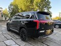2026 Exeed VX I Рестайлинг 2, чёрный, 3824000 рублей - вид 10