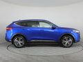 2023 Haval F7 I Рестайлинг, синий, 1790000 рублей - вид 3