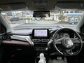 2026 Suzuki Fronx, белый, 1850000 рублей - вид 9