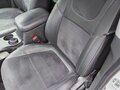 2013 Kia Sorento II Рестайлинг, белый - вид 6