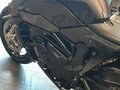 2026 QJMotor SRK 921, чёрный, 1090000 рублей - вид 11