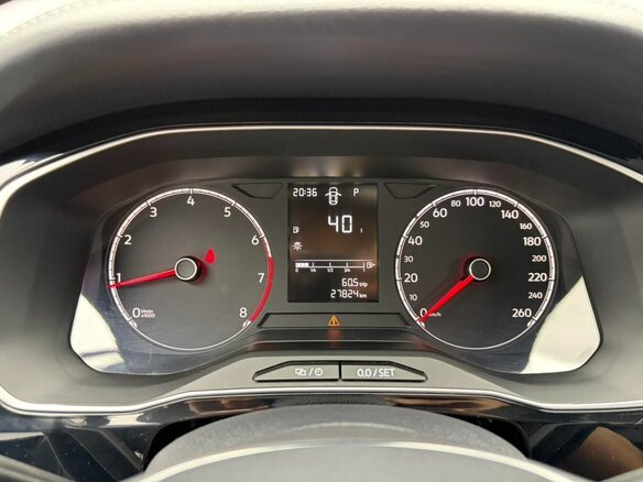 2022 Jetta VS5 I Рестайлинг, чёрный, 1560678 рублей - вид 15