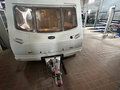 2006 Lunar Astara, белый, 1350000 рублей - вид 1