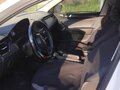 2021 Skoda Rapid II, белый, 1100000 рублей - вид 3