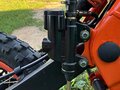 2024 Sharmax Powermax, красный, 60000 рублей - вид 10