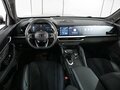 2024 Geely Monjaro I, серый, 2999000 рублей - вид 5