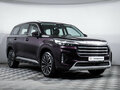 2023 Exeed VX I, фиолетовый, 2947000 рублей - вид 2