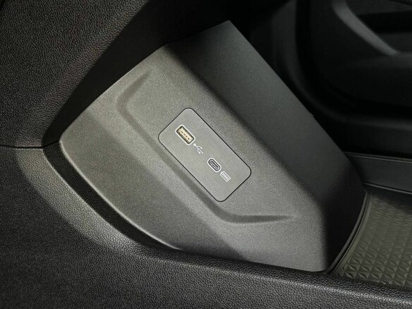 2026 Haval F7 II, серый, 3799000 рублей - вид 22