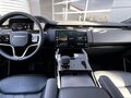 2025 Land Rover Range Rover Sport P360 MHEV III, серый - вид 10