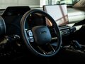 2026 Haval H7 I, чёрный, 4199000 рублей - вид 6