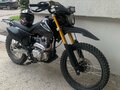 2024 Sycmmc 250, чёрный, 100000 рублей - вид 3