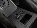 2010 Toyota RAV4 III (XA30), белый - вид 11
