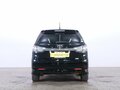 2014 Toyota Wish II Рестайлинг, чёрный, 1689000 рублей - вид 4