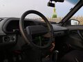 2007 Lada (ВАЗ) 2114, синий, 200000 рублей - вид 8