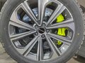2023 Exeed VX I Рестайлинг, чёрный, 4700000 рублей - вид 6