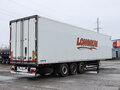2014 Schmitz Cargobull SKO, белый, 3590000 рублей - вид 6