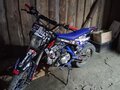 2024 Full Crew Big Beast, синий, 50000 рублей - вид 2