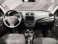 2026 Lada (ВАЗ) Granta I Рестайлинг, серебристый, 1088000 рублей - вид 9