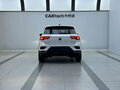 2022 Volkswagen T-Roc I (China Market), белый - вид 6