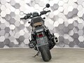 2022 Honda CMX 1100 Rebel, серый, 1099000 рублей - вид 5