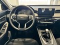 2026 Haval Jolion I Рестайлинг, белый - вид 7