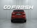 2013 Kia Rio 4-speed III, красный - вид 3