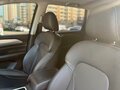 2023 Haval M6 Plus II, чёрный, 1165000 рублей - вид 9