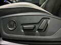 2022 Audi Q3 35 TFSI II (F3), серый, 2250032 рублей - вид 9