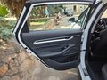 2024 Geely Emgrand II, белый, 2450000 рублей - вид 10