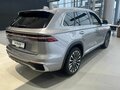 2026 VOLGA K50, серебристый, 4649000 рублей - вид 7