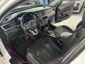 2019 Kia Optima IV Рестайлинг, белый, 1875000 рублей - вид 9