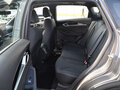 2026 Geely Coolray I Рестайлинг 2, серый, 2799000 рублей - вид 10