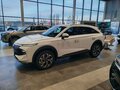 2026 Haval F7 II, белый, 3199000 рублей - вид 8