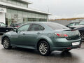 2012 Mazda 6 II (GH) Рестайлинг, серый, 997000 рублей - вид 6