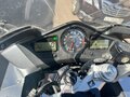 2005 Honda VFR 800, серебристый, 450000 рублей - вид 7