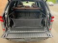 2023 BMW X5 40i IV (G05/G18), серый, 10500000 рублей - вид 9