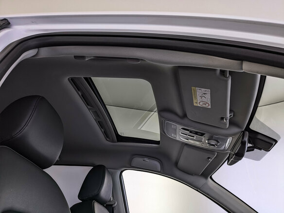 2019 Haval H2, белый, 1200000 рублей - вид 22
