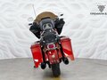 2008 Harley-Davidson Road Glide, красный, 877000 рублей - вид 6