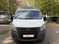 2021 ГАЗ ГАЗель Next, белый, 1885000 рублей - вид 1