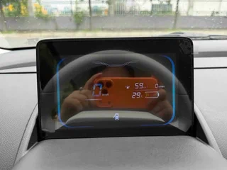 2026 Changan Lumin 18kWh, белый, 1125000 рублей, вид 4