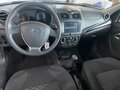 2026 Lada (ВАЗ) Granta I Рестайлинг, серебристый, 1268000 рублей - вид 2