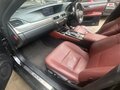 2012 Lexus GS 450h IV, чёрный, 1600000 рублей - вид 7