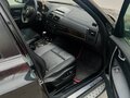 2007 BMW X3 30d I (E83) Рестайлинг, чёрный, 1450000 рублей - вид 3