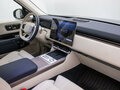 2025 Zeekr 9X 55 kWh, чёрный, 10910000 рублей - вид 6